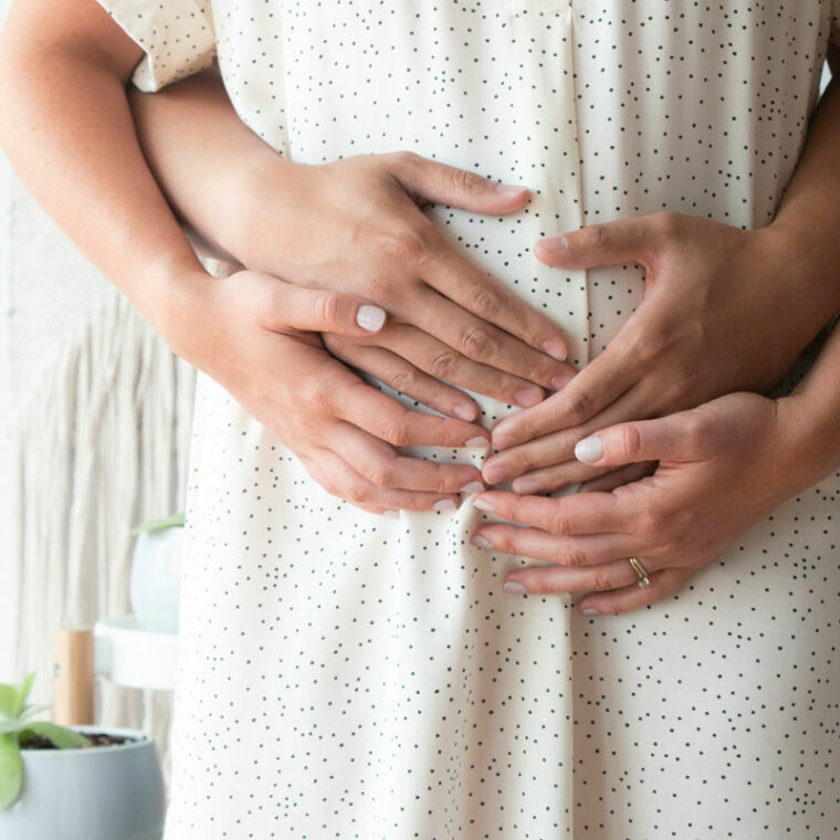 okbox garde meuble cholet box stockage préparez l'arrivée de votre bébé : solutions de stockage à cholet pour de jeunes parents