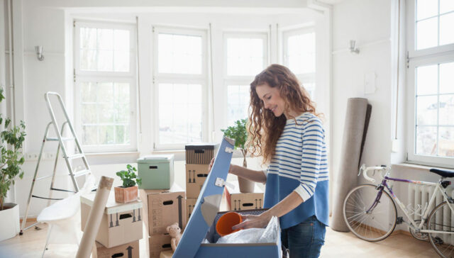 okbox garde meuble cholet box stockage simplifiez votre déménagement avec des solutions de self-stockage à cholet